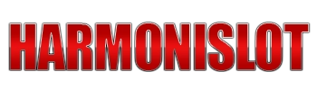 Harmonislot